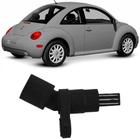 Sensor Freio Abs New Beetle 99 a 2006 Traseiro Motorista Passageiro