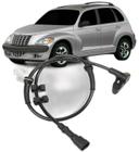 Sensor Freio Abs Pt Cruiser 2.4 01 A 10 Dianteiro Direito