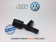 SENSOR DE FREIO ABS VW GOL / 0265006218