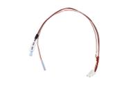 Sensor Fusível Térmico Refrigerador Original LG Acm73079231