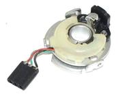 Sensor Hall Fiat Fiorino Pickup 1.6 1991 A 1994