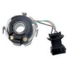 Sensor hall Ford Verona 1989 a 1996 OLIMPIC 43 552