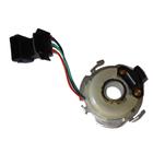 Sensor Hall Vw Logus 1992 a 1994 - 506889 - 43552