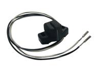 Sensor Ignição de Ponto Johnson Evinrude 4 - 60 HP 2 Cil