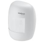 Sensor infra vermelho com fio ivp 3000 cf - intelbras