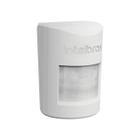 Sensor Infra Vermelho Sem Fio Ivp 1000 Pet Smart Intelbras