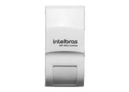 Sensor infravermelho passivo ivp 3011 cortina - intelbras