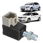 Sensor interruptor de freio hyundai i30 tucson veracruz kia cerato soul jac j3