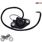 Sensor Interruptor Neutro Nxr Bros 125 2009 A 2015 Jec Pro