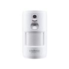 Sensor ivp 8000 pet cam - Intelbras