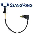 Sensor Luz Freio Ssangyong Actyon Korando Rexton Kyron - MaxxMotorsLoja