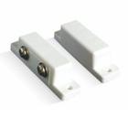 Sensor Magnético Com Fio