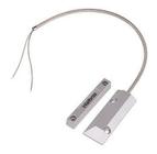 Sensor Magnético Com Fio Xas Porta De Aço Intelbras