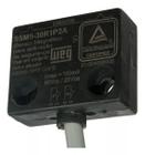 Sensor Magnético de Segurança WEG SSM5-30R1P2A NR12