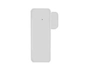 Sensor Magnetico Sem Fio Smart Slim Ppa