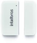 Sensor magnetico sem fio xas 8000 - Intelbras