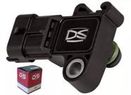 Sensor Map Agile Captiva Cruze Montana Spin Ds1720