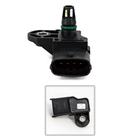 Sensor Map Agrale Ford Cargo Iveco New Holland Volkswagen Caminhões - Mte Thomson