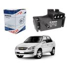 Sensor Map Bosch Corsa Classic 1.0 2010 A 2016
