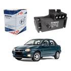 Sensor Map Bosch Corsa Sedan 1.0 1.6 1995 A 1996