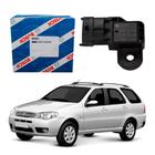 Sensor map bosch fiat palio weekend 1.8 2005 a 2012