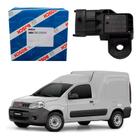Sensor Map Bosch Fiorino 1.4 Evo 2010 A 2021