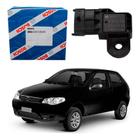Sensor Map Bosch Palio 1.0 1.4 2004 A 2010