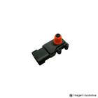 Sensor Map Celta 1.0 4C 8V 01 ... 08 / Celta 1.4 4C 8V 03 ... 06 / Corsa 1.0 4C 8V 03 ... / 206 1.0 4C 12V 98 ... / Clio 1.2 4C 8V 98 ...