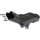 Sensor map Citroen C5 2004 a 2012 GAUSS GI3130