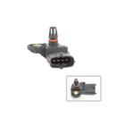 Sensor Map Daily 40S16 45S14 45S16 55C16 Ducato S10 Volkswagen 8150 9150 15180 Constellation Volvo VM210 VM260 VM310 - MTE Thomson - 71070