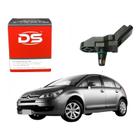 Sensor Map Ds C4 1.6 2.0 Flex 2009 A 2014