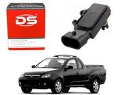 Sensor map ds chevrolet astra 2.0 2005 a 2011