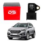 Sensor map ds hyundai santa fe 3.3 2013 a 2019