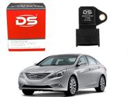 Sensor map ds hyundai sonata 2.4 2011 a 2014