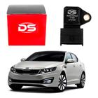 Sensor Map Ds Kia Optima 2.0 2014 A 2016