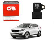 Sensor map ds kia sportage 2.4 2011 a 2014