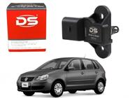 Sensor map ds volkswagen polo 1.6 2.0 flex 2007 a 2011