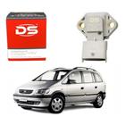 Sensor Map Ds Zafira 2.0 2001 A 2004