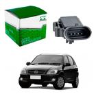 Sensor Map Mte Celta 1.0 Flex 2006 A 2008