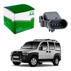 Sensor Map Mte Doblo Adventure 1.8 2003 A 2006