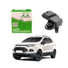 Sensor Map Mte Ecosport 1.6 2013 A 2016