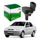 Sensor Map Mte Fiat Siena 1.5 2002 A 2004