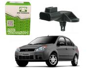 Sensor map mte ford fiesta sedan 1.0 flex 1.6 flex 2007 a 2010