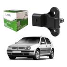 Sensor Map Mte Golf 1.6 2.0 8v 2001 A 2007