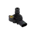 Sensor Map Onix Prisma 1.0 e 1.4 8V 2013 a 2015 - MTE Thomson