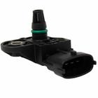 SENSOR MAP para CITROEN JUMPER/ PUNTO 1.4 8V/ TORO 2.0 16V/