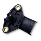 SENSOR MAP para VW CAMINHAO C/ MOTOR MAN