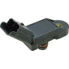 Sensor Map Peugeot 307 406 407 2.0 16V Citroen C4 Xsara Pica