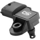 Sensor map Peugeot Boxer 2005 a 2009 DS 1726