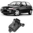 Sensor Map Pressão Coletor Volkswagen Gol G2 2.0 16v 95 a 98 Mte